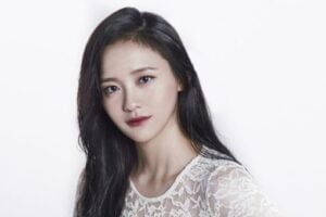 Park Ji-hyun to join Song Joong Ki and Shin Hyun Bin in "Youngest Son of a Conglomerate"